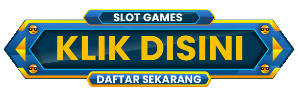 SITUS168 DAFTAR